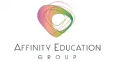 Affinity Education Group