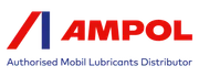Ampol