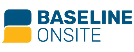 Baseline Onsite