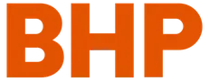 BHP