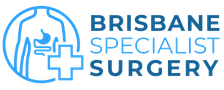 Brisbane Specialist Surgery