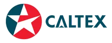 Caltex
