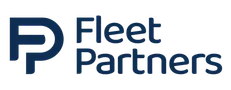 FleetPartners