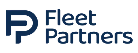 FleetPartners