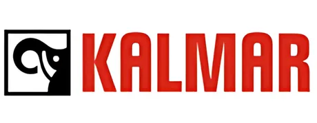 Kalmar