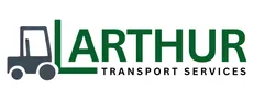 L. Arthur Transport Services