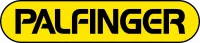 Palfinger