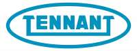 Tennant Company
