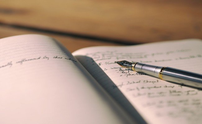Complete legal agreements fast and securely with tiikr forms and workflows