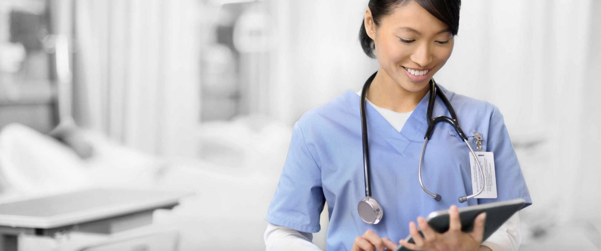 Mobile Forms for Healthcare