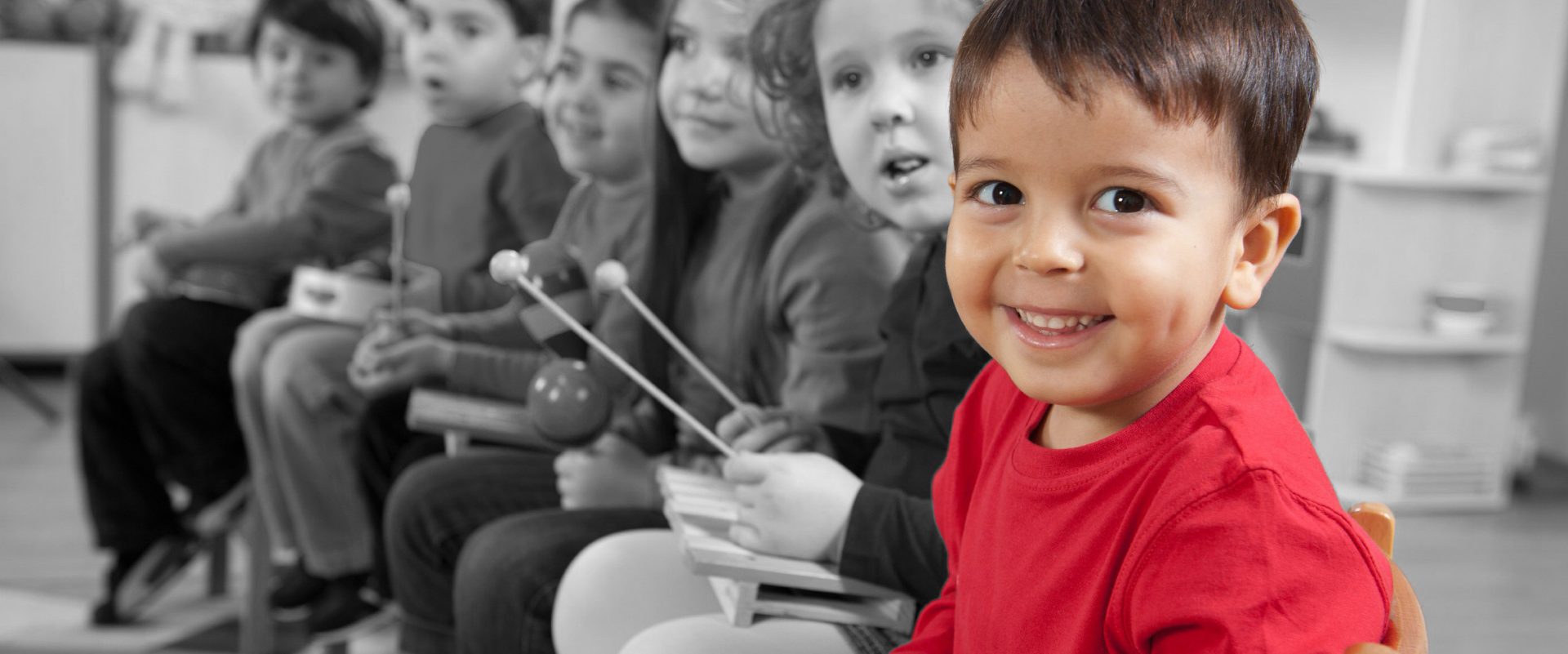childcare-sector