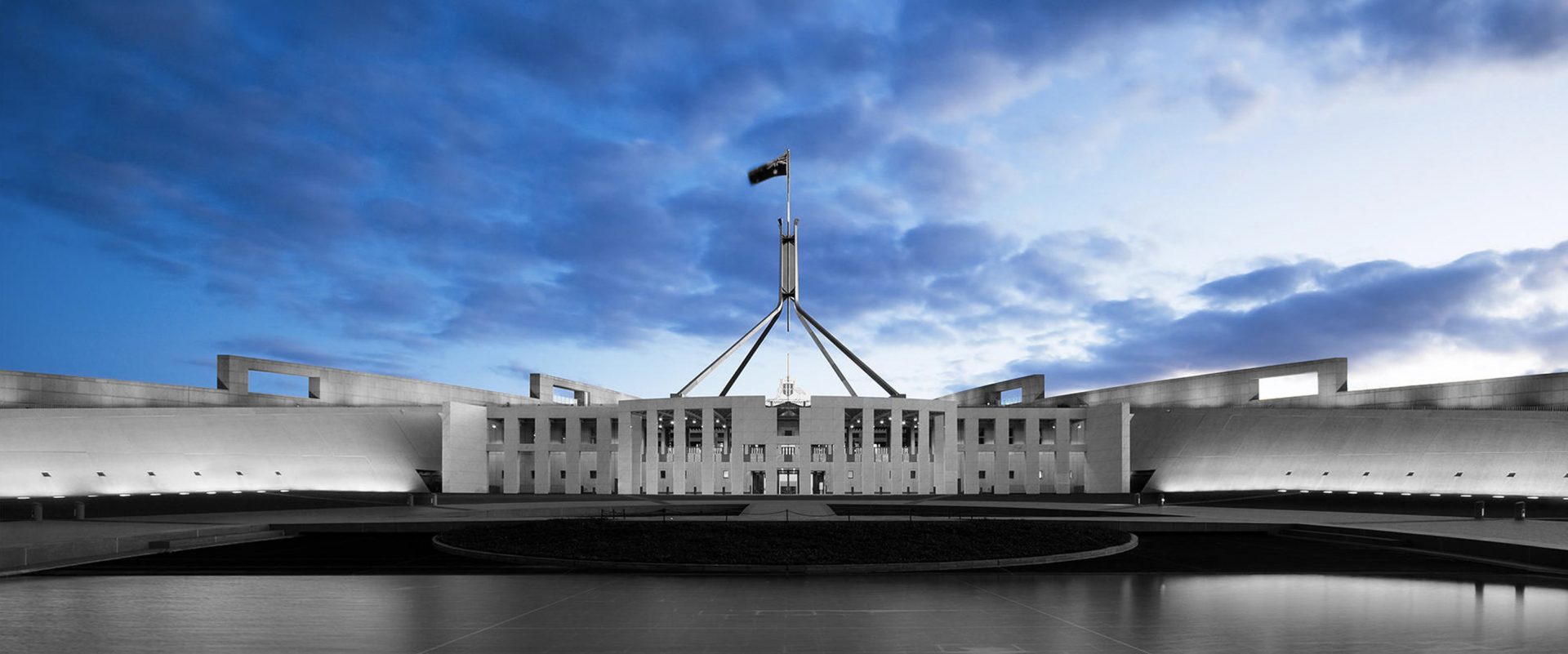 tiikr forms for government services