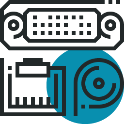 Data Export Export as CSV andGenerate as PDF,