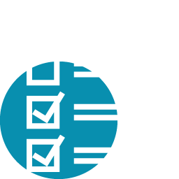 Fill Forms Native iOS & Android mobile apps