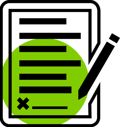 Tiikr Mobile Forms Mobile forms for Tiikr Forms and Workflow Automation Platform