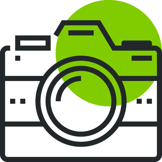 Tiikr Media Media Elements for Tiikr Forms and Workflow Automation Platform