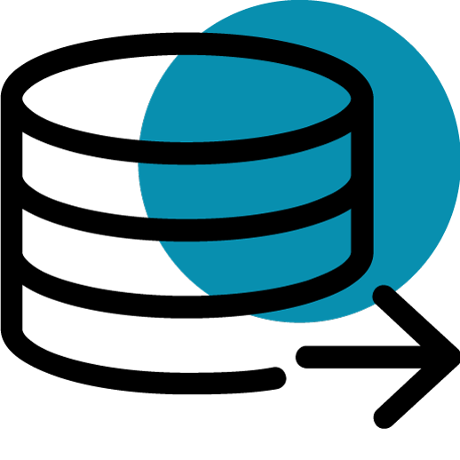 Tiikr Data Export Data Export for Tiikr Forms and Workflow Automation Platform